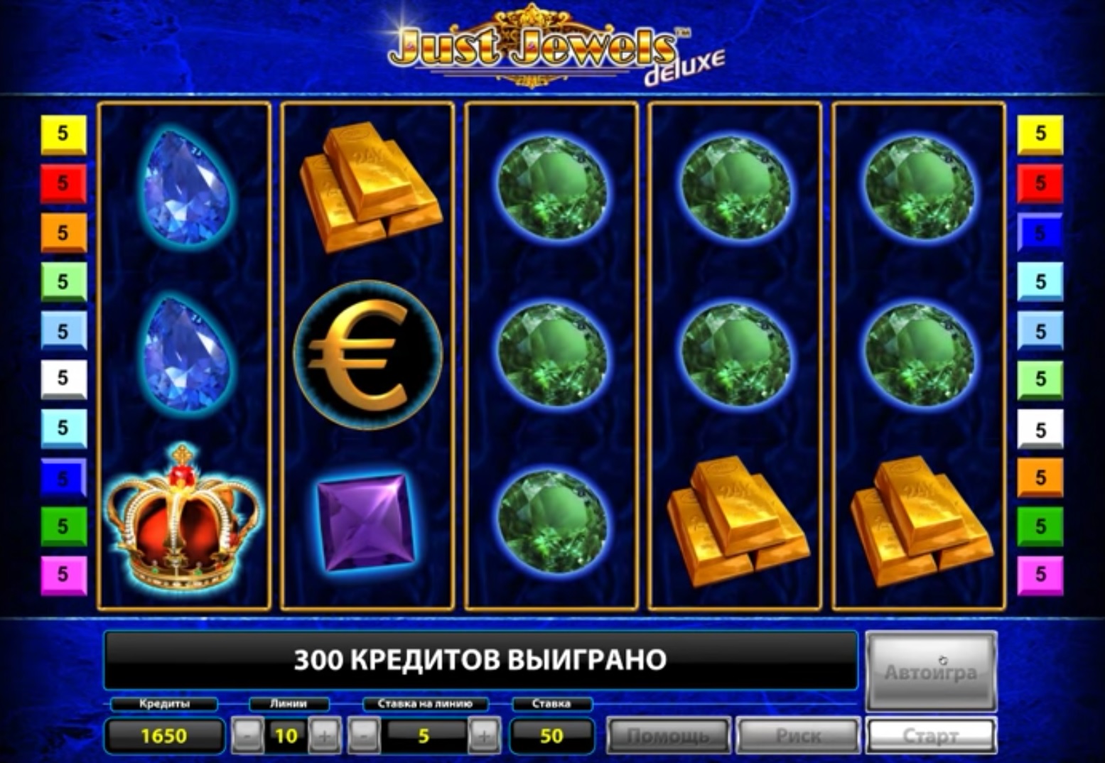 игровые автоматы онлайн гривны игровые автоматы онлайн гривны